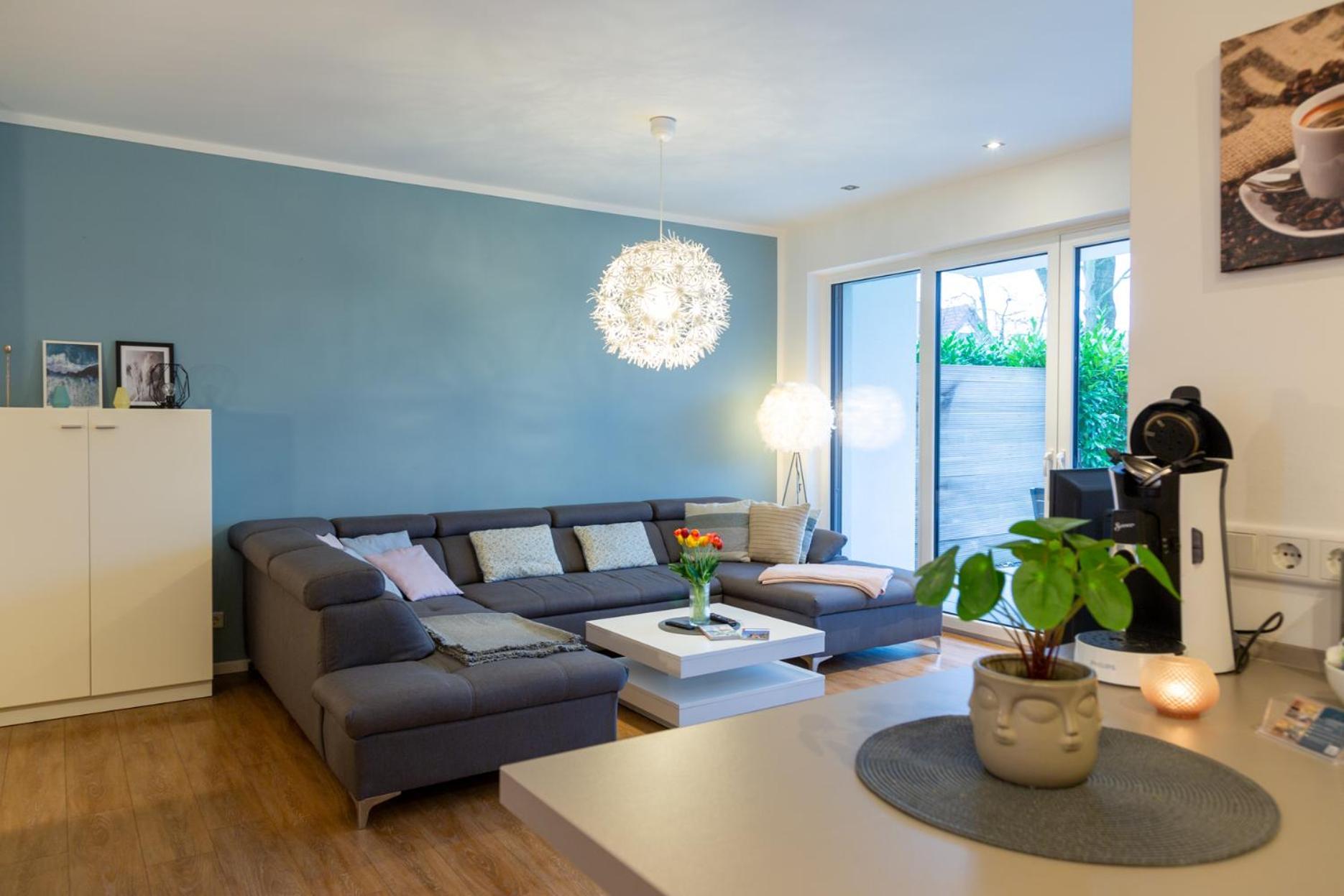 Apartment Micasa Ol *